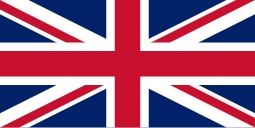 UK